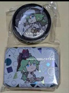 2025年最新】ポケモン 缶バッジ トレーナーズの人気アイテム - メルカリ