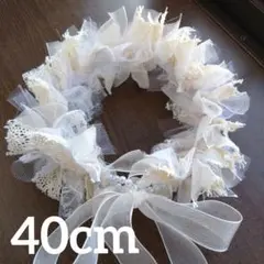 Item thumbnail for item 152c92cc-7785-4853-b09f-ca6b493c4d41