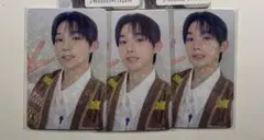 &TEAM JO 五月雨 ラキドロ まとめ売り