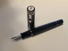 2026年最新】デルタ 万年筆の人気アイテム - メルカリ