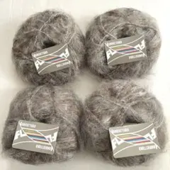 マルマル様 リクエスト 2点 まとめ商品