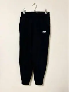 PUMA♡11-12Y・152・スウェットパンツ