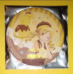 2025年最新】魔法少女まどか 缶バッジの人気アイテム - メルカリ