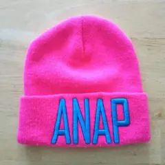 Item thumbnail for item 96d4f4ff-e983-4a1c-8fb5-2259b18ec0a0