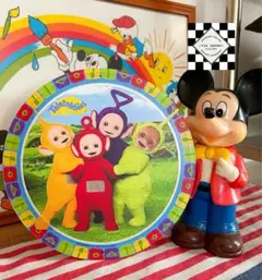 Item thumbnail for item b273dc81-8adf-4be8-80b9-ccbede1b612a