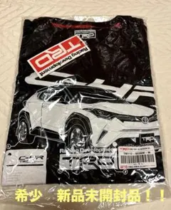 Item thumbnail for item a94e2c77-69a0-4db0-bb3b-795412e3282e