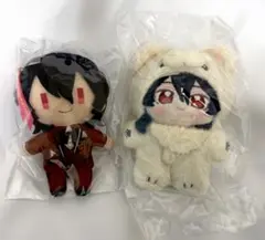 2026年最新】いつぬい 朔間零の人気アイテム - メルカリ