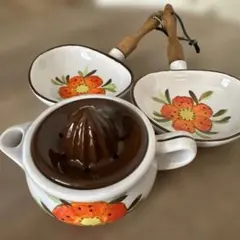 Item thumbnail for item 9c83525d-e976-470c-be3f-742ff1232c0a