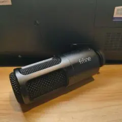 Item thumbnail for item 04c6013f-243c-4fda-825b-db9513e4ebfb