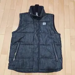 Item thumbnail for item b7bfc72c-f2fd-4087-a86c-6fedc15d50d0