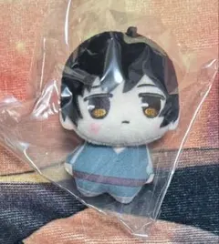 2026年最新】ヘタリア ぬいぐるみ 日本の人気アイテム - メルカリ