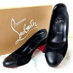 Item thumbnail for item 0df6fcba-37e6-4951-971d-3f397434df20