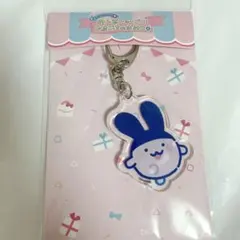 たまごっちのおみせ ポップアップ みみっち アクリルキーホルダー
