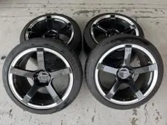 2025年最新】プロドライブ 19インチの人気アイテム - メルカリ