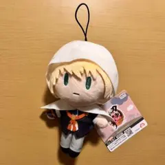 2025年最新】山姥切国広 ぬいぐるみ 御伴の人気アイテム - メルカリ