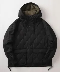 2026年最新】TAION ダウンジャケットの人気アイテム - メルカリ