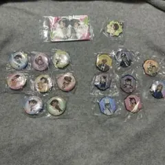 くら寿司　名探偵コナンコラボ　まとめ売り