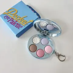 2026年最新】キャンディフロスの人気アイテム - メルカリ