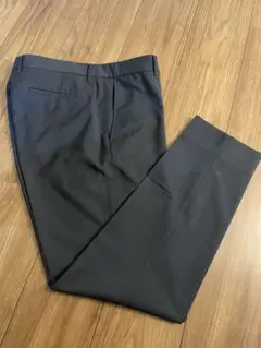 エディフィス スラックス