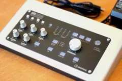 2025年最新】Steinberg UR28Mの人気アイテム - メルカリ