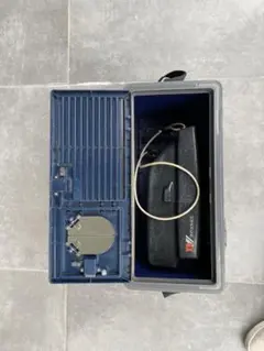 Item thumbnail for item f45f4e08-e599-4602-ad34-0cfcaa553932