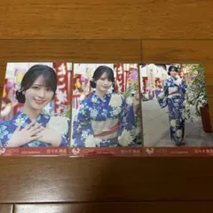 佐々木舞香 内緒バナシ コンプ