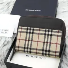 2025年最新】Burberryバーバリーロンドンの人気アイテム - メルカリ