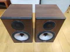 2026年最新】monitor audio bronzeの人気アイテム - メルカリ