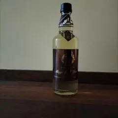 Item thumbnail for item 4645d86d-dcda-4056-9e86-616590fc9961