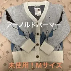 Item thumbnail for item 9d9f72ea-5514-4007-af71-b042f96aa4e9