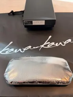 2026年最新】Kawa-Kawa 汚れ・破れなど：なし 長財布の人気アイテム