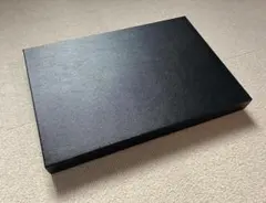 ドンナハウス　フィットボード　はっち 2026年最新】ドンナハウス フィットボード ピアノの人気アイテム