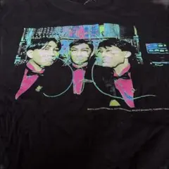 2026年最新】国内アーティスト：YMO ミュージシャン Tシャツ・アパレル