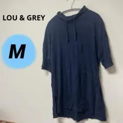 Item thumbnail for item 5120c41c-676f-4c15-a907-cad71fa6d1a9