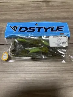 Item thumbnail for item 73b39b58-9225-4e22-92d0-e2c7fea23792