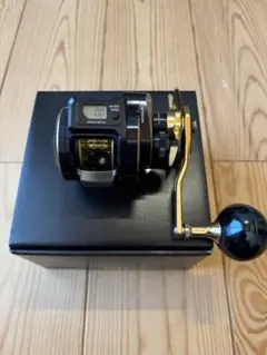 2025年最新】ソルティガic300の人気アイテム - メルカリ