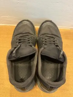 Arc'teryx スニーカー 23.5 ゴアテックスのサムネイル