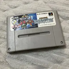 Item thumbnail for item 2e8ba76b-54f7-477a-b058-f114f436f667