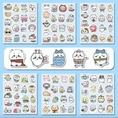 Ryon.2900様 リクエスト 2点 まとめ商品