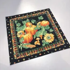 Item thumbnail for item 4afb07a5-1601-42c3-ace4-6262630f4a5a