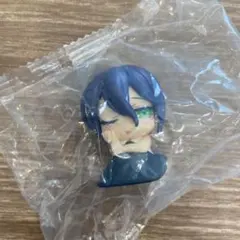 Item thumbnail for item e71fd088-ca3c-49b5-9f48-379926ac492f