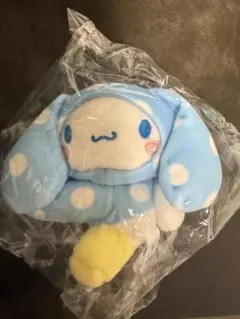 オリヤン限定　シナモン