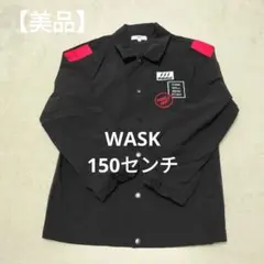 Item thumbnail for item 5ea43487-0dbb-48de-be3f-7590ddfbc168