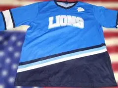 Item thumbnail for item 0a50ccb2-f5be-40de-9ec6-4cc9d651f845