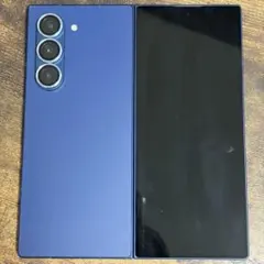 2026年最新】galaxy z fold6 国内版の人気アイテム - メルカリ