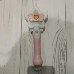 Item thumbnail for item 4ec3b4de-a511-4501-b160-2d747d5ed35c