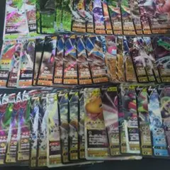 ポケモンカードセット 多数