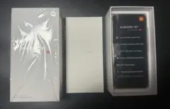 早いもの勝ち最安価 Xiaomi15t ローズゴールド 使用少