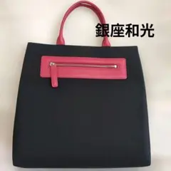 2025年最新】WAKO レディース トートバッグの人気アイテム - メルカリ
