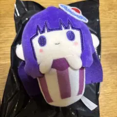 葬送のフリーレン カップケーキたぴぬい フリーレン - メルカリ